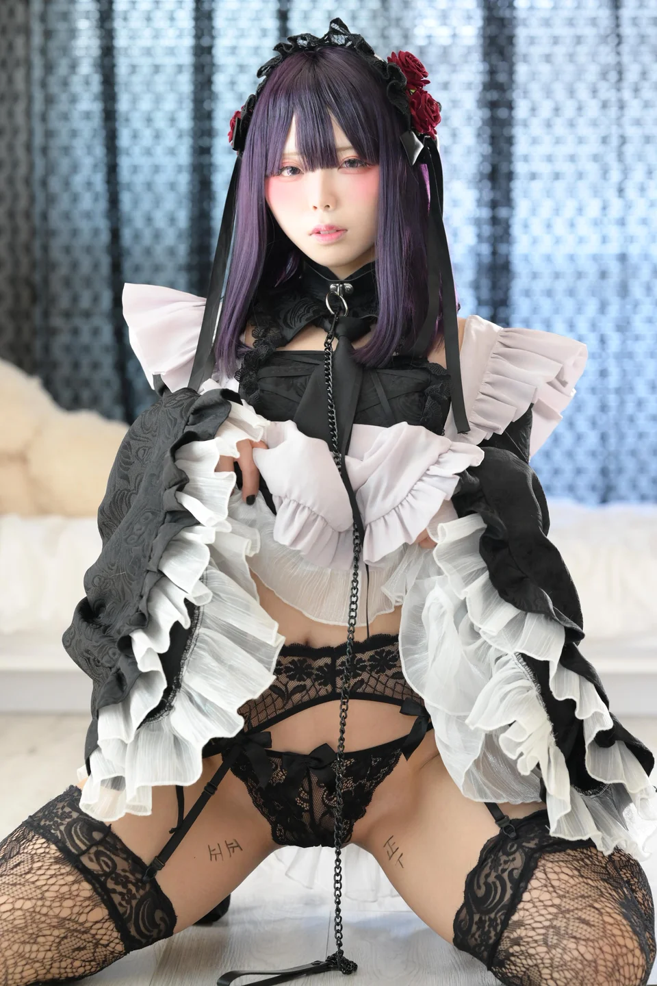 ChuChu♡MAGIC_聖♡ヌルヌル女学園～無愛想なあの子は性_181P,1V_331MB tg@simisebaisi 【丝足阁】072.webp